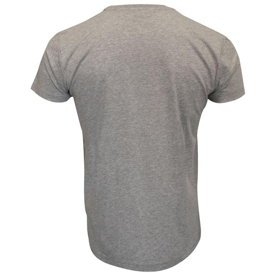 Target Ανδρική κοντομάνικη μπλούζα